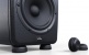 iLoud Precision MTM