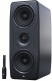 iLoud Precision MTM