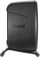 iLoud MTM MKII