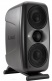 iLoud MTM MKII Bundle