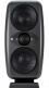 iLoud MTM MKII Bundle