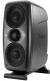 iLoud MTM MKII Bundle