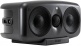 iLoud MTM MKII Bundle