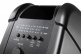 iLoud MTM MKII Bundle