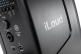 iLoud MTM MKII Bundle