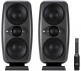 iLoud MTM MKII Bundle