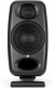 iLoud Micro Monitor Pro