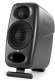 iLoud Micro Monitor Pro
