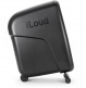 iLoud Micro Monitor Pro