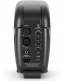 iLoud Micro Monitor Pro