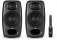 iLoud Micro Monitor Pro Set