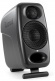 iLoud Micro Monitor Pro Set