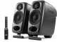 iLoud Micro Monitor Pro Set