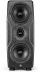 ILOUD PRECISION MTM MKII