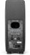 ILOUD PRECISION MTM MKII