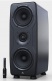 ILOUD PRECISION MTM MKII