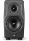 ILOUD PRECISION 6 MKII