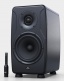 ILOUD PRECISION 6 MKII