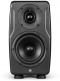 ILOUD PRECISION 5 MKII
