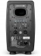 ILOUD PRECISION 5 MKII