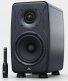 ILOUD PRECISION 5 MKII