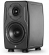 ILOUD PRECISION 5 MKII