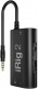 iRig 2