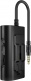 iRig 2