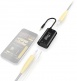 iRig 2