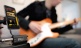 iRig 2