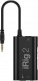 iRig 2