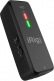 IRIG PRE HD