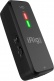 iRig Pre HD