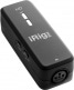 IRIG PRE HD