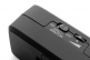 iRig Pre HD