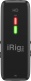 iRig Pre HD