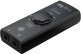 iRig HD X