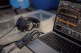 iRig HD X