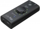iRig HD X