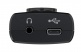 iRig HD X