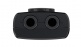 iRig HD X