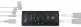iRig HD X
