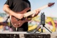 iRig HD X