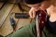 iRig HD X