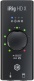 iRig HD X