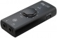 iRig USB