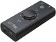 iRig USB