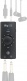 iRig USB