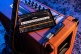 iRig USB