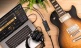 iRig USB
